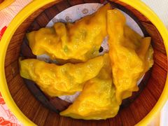 -好吉祥大酒楼