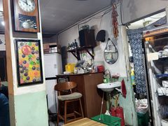 -炙热童年·老北京炙子烤肉(南锣鼓巷店)