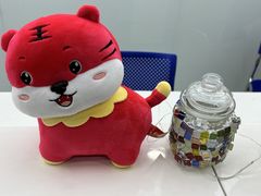 -新航道雅思托福·留学·考研培训(人民广场校区)