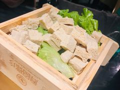 -凤园椰珍·臻品椰子鸡(保利时光里店)