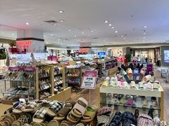 -大商麦凯乐(大连总店)