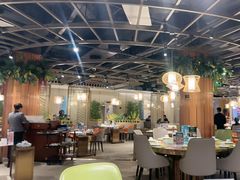 -顺意·顺德家乡菜(国际人才大厦店)