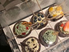 -仟吉KenGee(21世纪店)