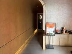 -宁采臣Sleep·采耳·SPA放松馆(湖里万达店)