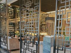 -RELLMAN莱尔曼牛扒(长安店)