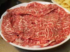 -金海阁海鲜火锅