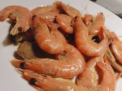 -蓝鲸湾汤泉(包河店)