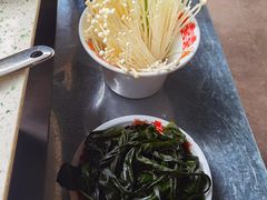 -龙厂长老火锅(抚琴店)