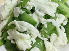 -老字号蛇口德记烧腊饭店·海鲜加工