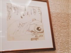 -善园自助餐厅(君澜·绍兴鉴湖大酒店)