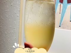 -士多咖啡·Stop Coffee