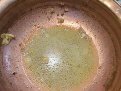 -哈啾嗨·新概念蒙餐(红星新城店)