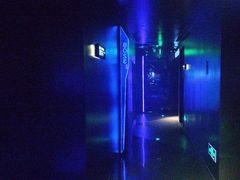 -魅KTV·AI辅唱(簋街店)