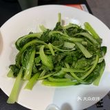 清新简约~中式风味餐