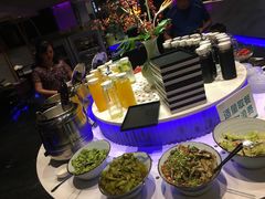 -王家渡火锅店(亦庄店)