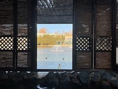 -春晖园度假酒店温泉