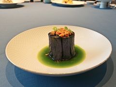 -宴周康·精致江浙菜(周浦店)