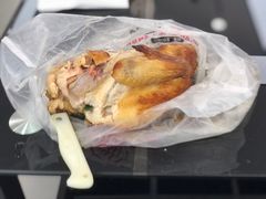 -吴山烤禽 (吴山路店)