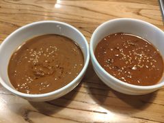 -泽成冰煮羊火锅(中正天街店)