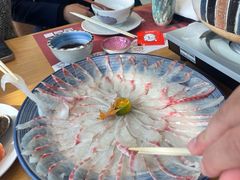 -鹤菊怀石料理(江北店)