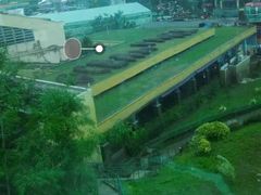 -香港海洋公园