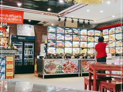 -邵年鸽(杨庄店)
