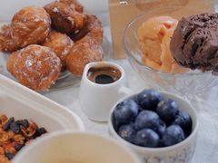 -Luneurs(幸福里店)