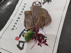 -老西门·常州菜·20年老品牌(新区店)