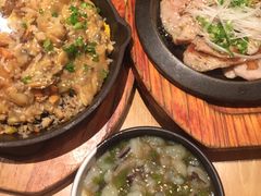 -沼津港渔市(宏伊国际广场店)