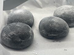 -龍歌自助小火锅(市北台东利群店)