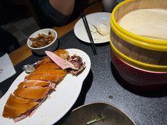 -小放牛炒菜馆(华北商厦店)
