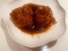 -梅飞酒家(名辉豪庭店)