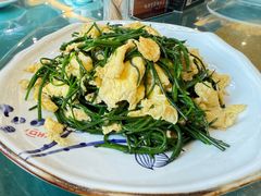 -国强手抓(西夏区店)