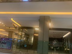 -红星美凯龙(上海沪南店)