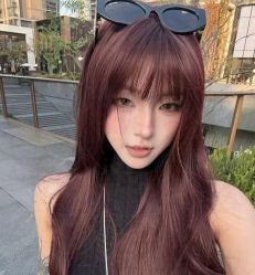 -镁连社·美联社