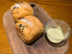 -原食日记(合生汇购物中心店)