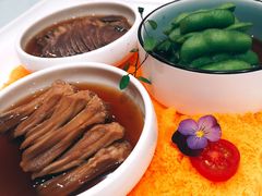 -九重天大饭店(北大街店)