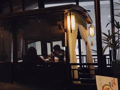 -佬麻雀·新湘菜(珠海金发购物中心店)