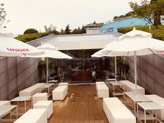 -UNIUNI(凯瑟琳广场店)