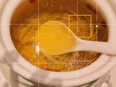 -保纳大酒店(大圩村店)