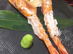 -赤坂亭·M9和牛烧肉·铁板烧(合肥万象城店)