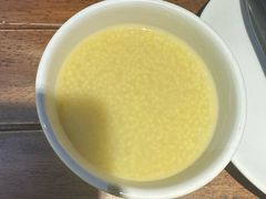 -小放牛炒菜馆(北国商城店)