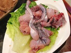 -怡品川宇火锅(宝立方店)