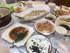 -观桥阁(锦溪店)