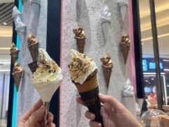 -GODIVA(印象城店)