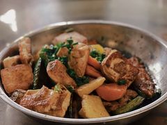 -关氏饮食店