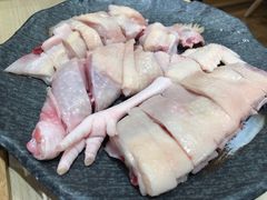 -椰夫人·养生椰子鸡(金沙洲永旺店)