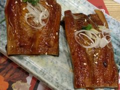 -鱼民·现造寿司(育德店)