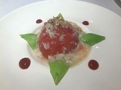 -新同乐鱼翅酒家(美丽华店)