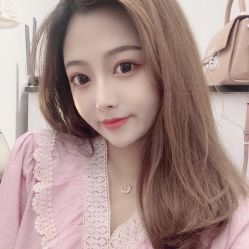 -飞梵造型